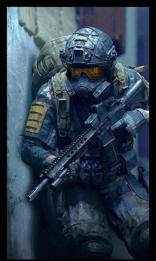 分手快乐歌曲原唱【香肠派对直装科技】